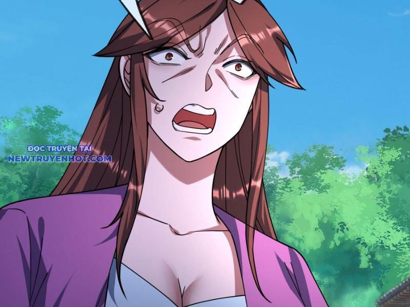 Ngủ Say Vạn Cổ: Xuất Thế Quét Ngang Chư Thiên: Chapter 43