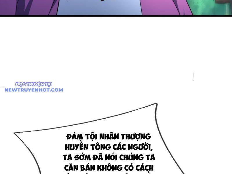 Ngủ Say Vạn Cổ: Xuất Thế Quét Ngang Chư Thiên: Chapter 43