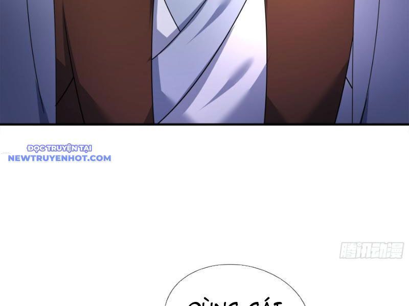 Ngủ Say Vạn Cổ: Xuất Thế Quét Ngang Chư Thiên: Chapter 43