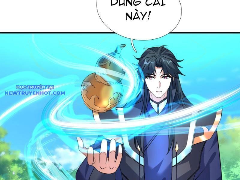 Ngủ Say Vạn Cổ: Xuất Thế Quét Ngang Chư Thiên: Chapter 43