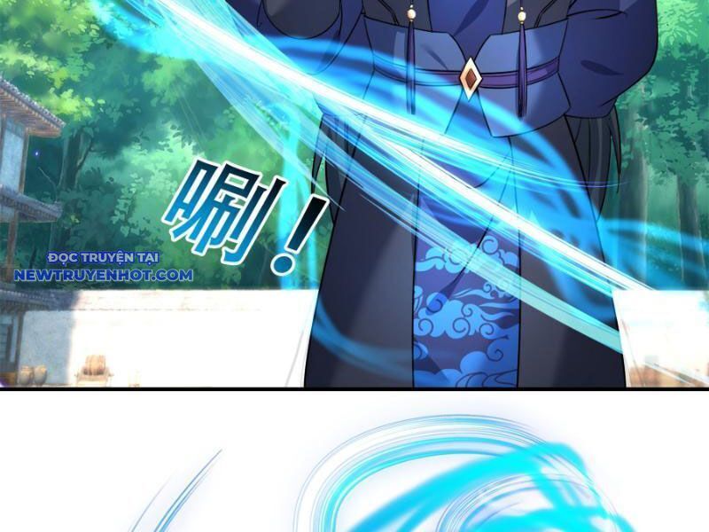 Ngủ Say Vạn Cổ: Xuất Thế Quét Ngang Chư Thiên: Chapter 43