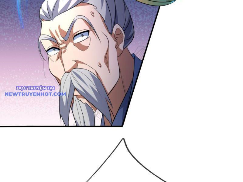 Ngủ Say Vạn Cổ: Xuất Thế Quét Ngang Chư Thiên: Chapter 43