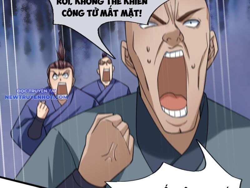 Ngủ Say Vạn Cổ: Xuất Thế Quét Ngang Chư Thiên: Chapter 43