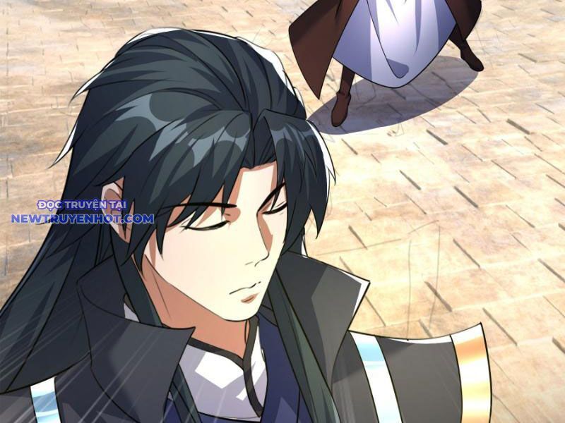 Ngủ Say Vạn Cổ: Xuất Thế Quét Ngang Chư Thiên: Chapter 43