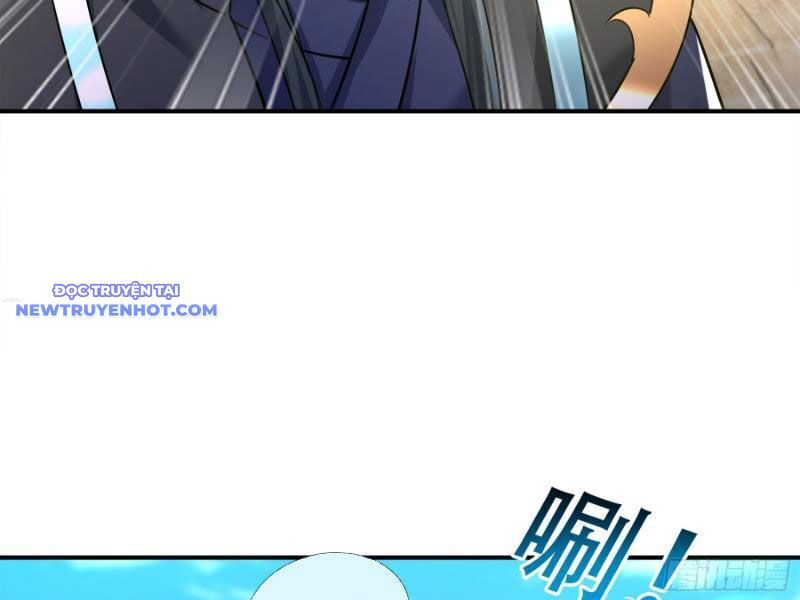 Ngủ Say Vạn Cổ: Xuất Thế Quét Ngang Chư Thiên: Chapter 43