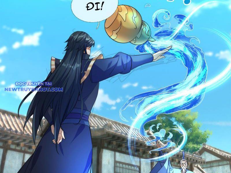 Ngủ Say Vạn Cổ: Xuất Thế Quét Ngang Chư Thiên: Chapter 43