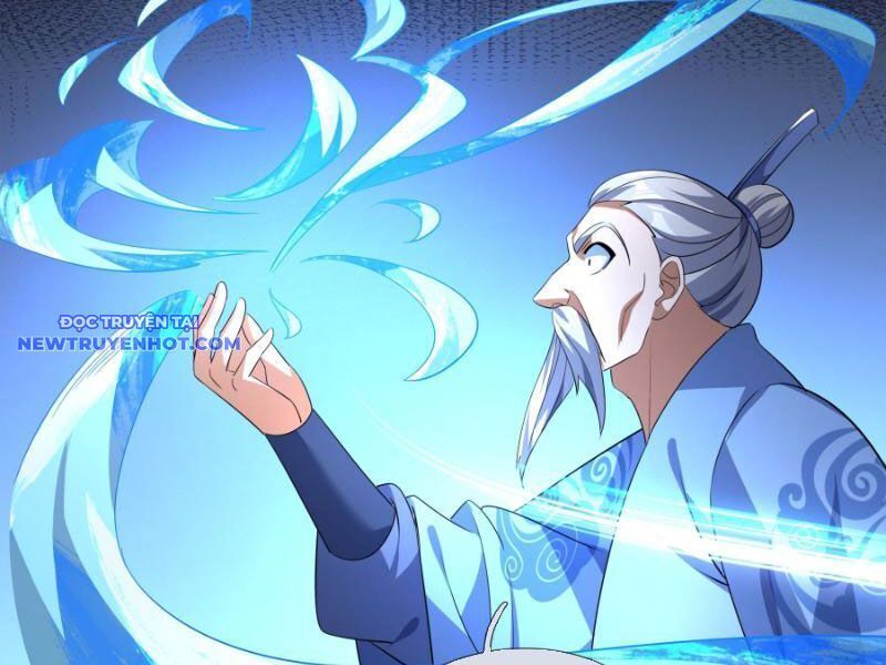 Ngủ Say Vạn Cổ: Xuất Thế Quét Ngang Chư Thiên: Chapter 43