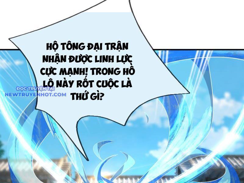 Ngủ Say Vạn Cổ: Xuất Thế Quét Ngang Chư Thiên: Chapter 43