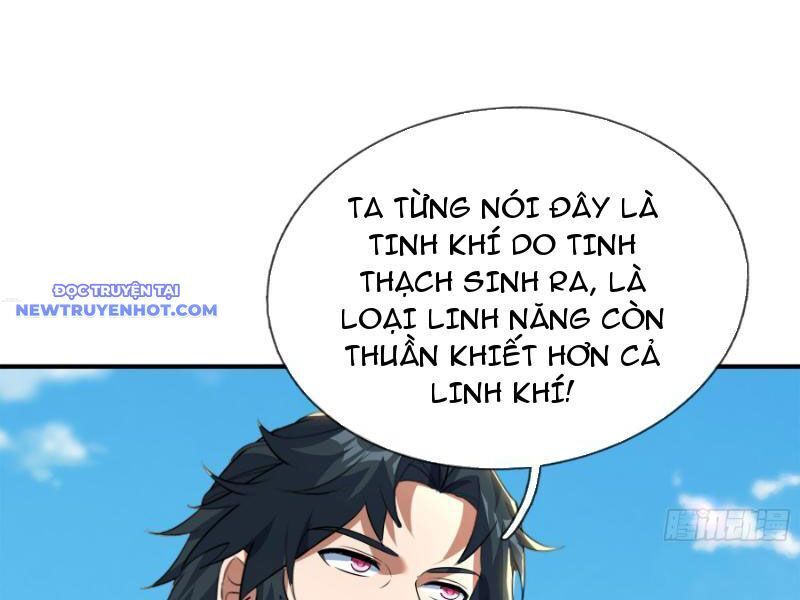 Ngủ Say Vạn Cổ: Xuất Thế Quét Ngang Chư Thiên: Chapter 43