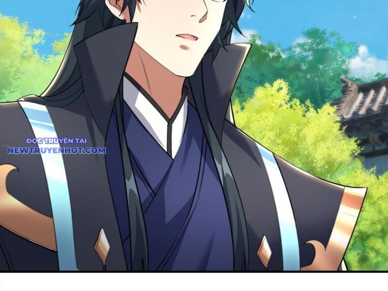 Ngủ Say Vạn Cổ: Xuất Thế Quét Ngang Chư Thiên: Chapter 43