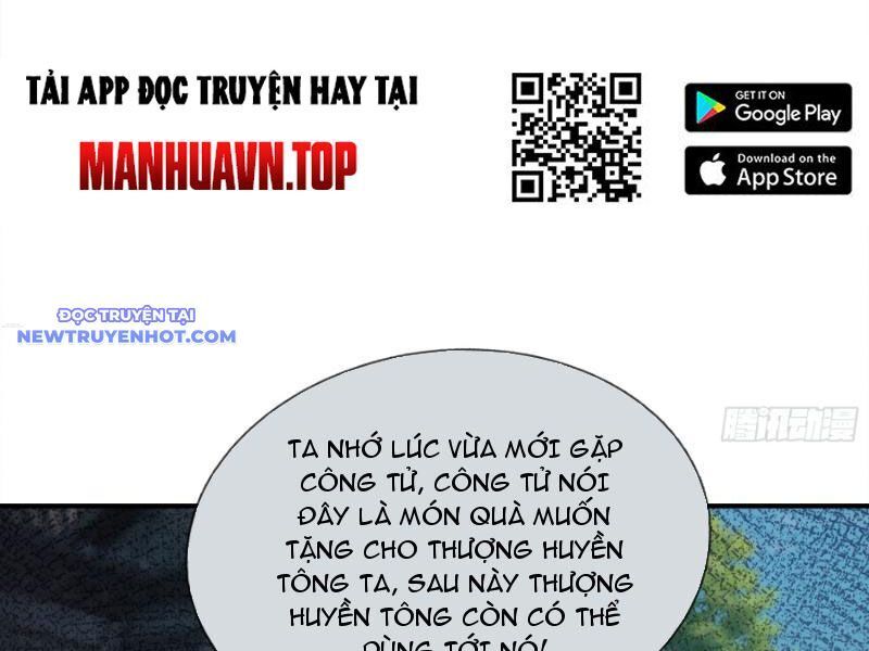 Ngủ Say Vạn Cổ: Xuất Thế Quét Ngang Chư Thiên: Chapter 43