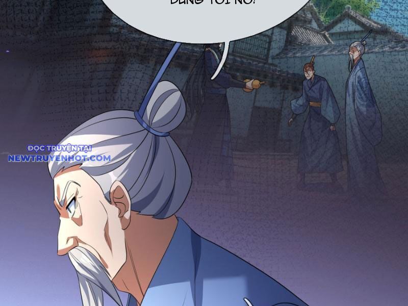 Ngủ Say Vạn Cổ: Xuất Thế Quét Ngang Chư Thiên: Chapter 43