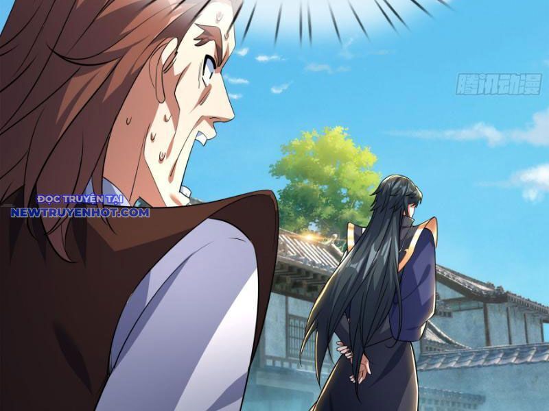 Ngủ Say Vạn Cổ: Xuất Thế Quét Ngang Chư Thiên: Chapter 43