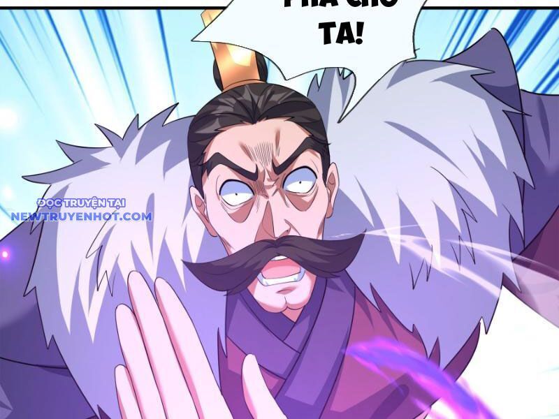 Ngủ Say Vạn Cổ: Xuất Thế Quét Ngang Chư Thiên: Chapter 43