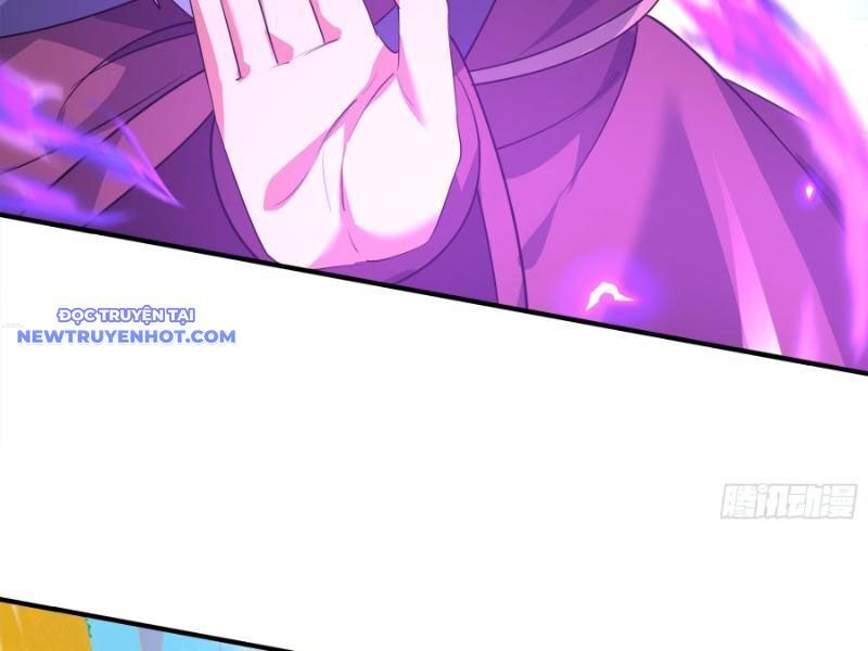 Ngủ Say Vạn Cổ: Xuất Thế Quét Ngang Chư Thiên: Chapter 43