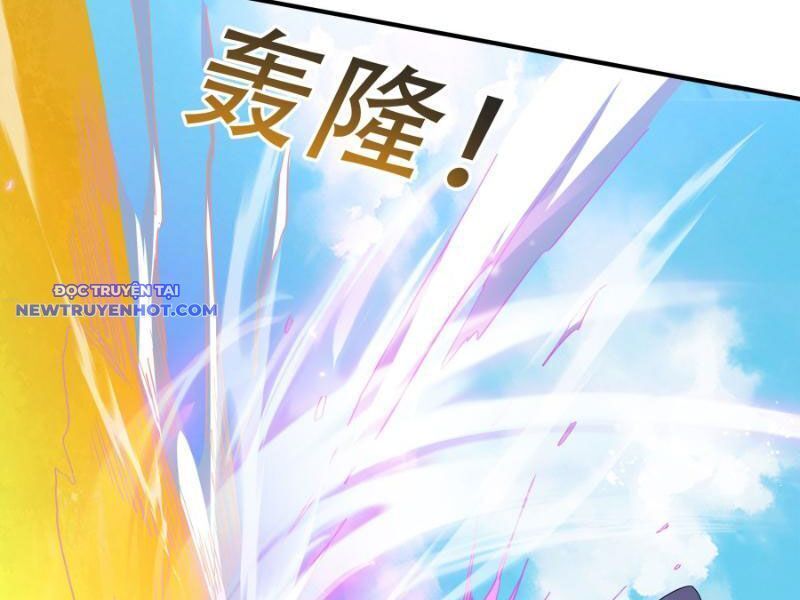 Ngủ Say Vạn Cổ: Xuất Thế Quét Ngang Chư Thiên: Chapter 43