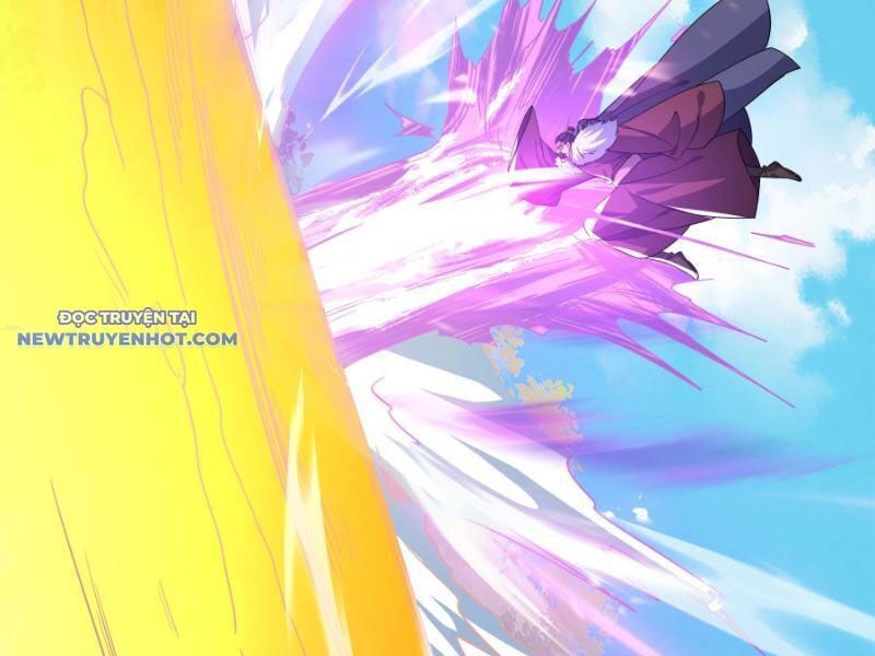 Ngủ Say Vạn Cổ: Xuất Thế Quét Ngang Chư Thiên: Chapter 43