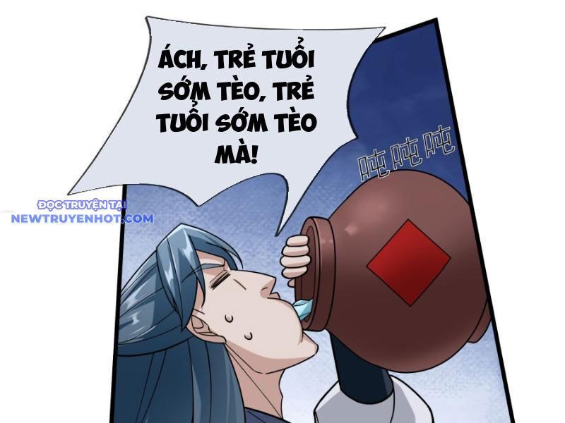 Ngủ Say Vạn Cổ: Xuất Thế Quét Ngang Chư Thiên: Chapter 43
