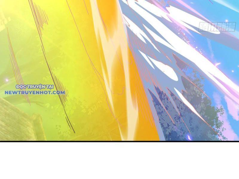 Ngủ Say Vạn Cổ: Xuất Thế Quét Ngang Chư Thiên: Chapter 43