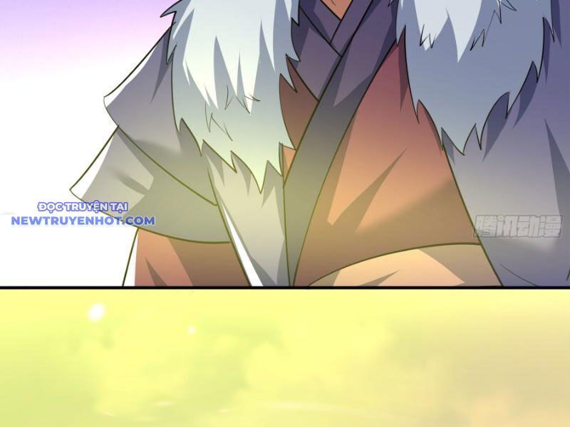 Ngủ Say Vạn Cổ: Xuất Thế Quét Ngang Chư Thiên: Chapter 43