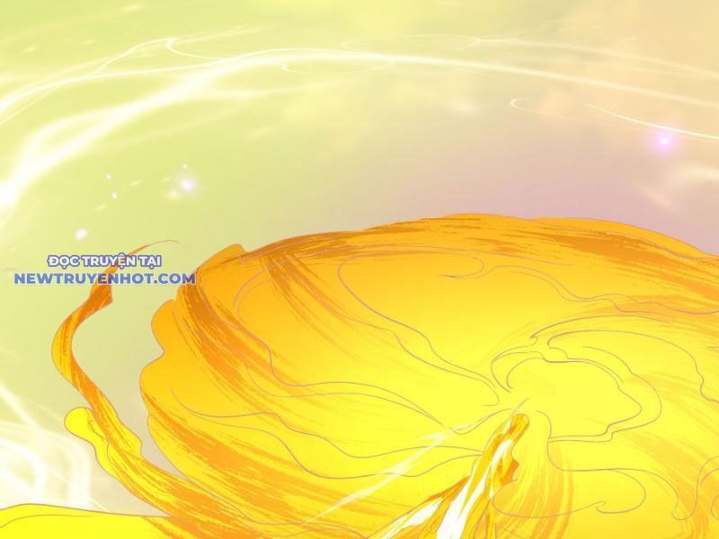 Ngủ Say Vạn Cổ: Xuất Thế Quét Ngang Chư Thiên: Chapter 43