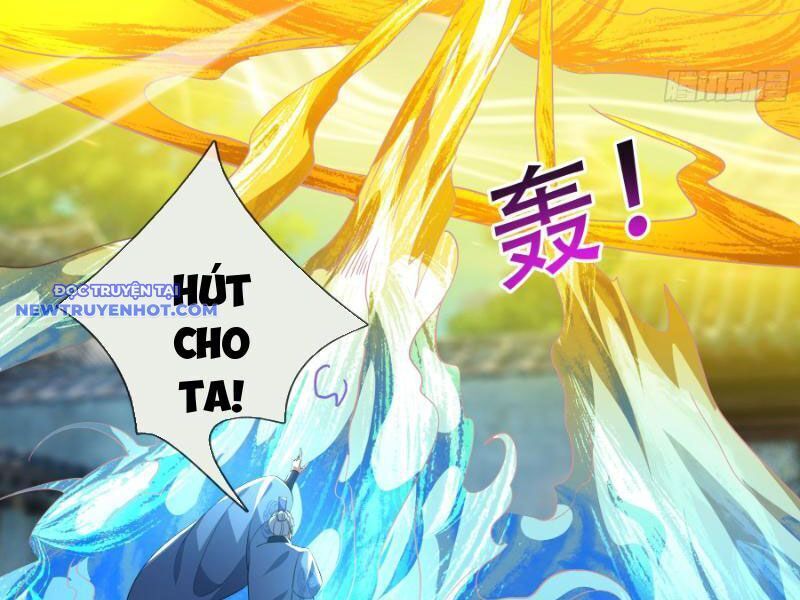 Ngủ Say Vạn Cổ: Xuất Thế Quét Ngang Chư Thiên: Chapter 43
