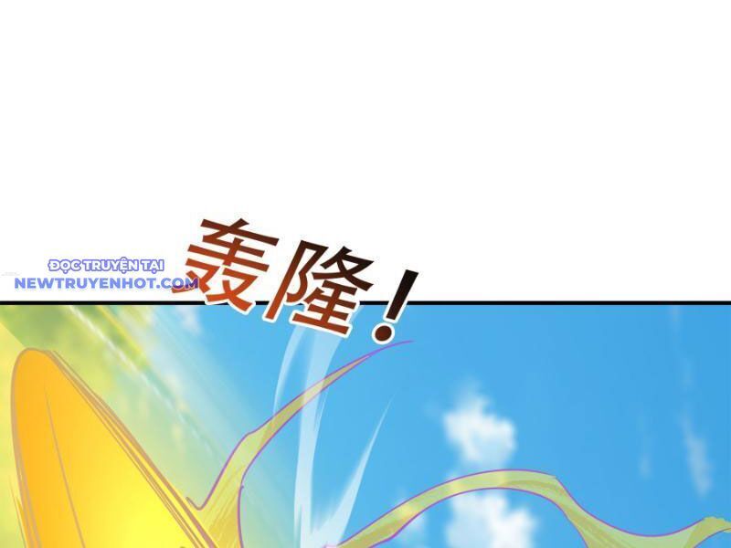 Ngủ Say Vạn Cổ: Xuất Thế Quét Ngang Chư Thiên: Chapter 43
