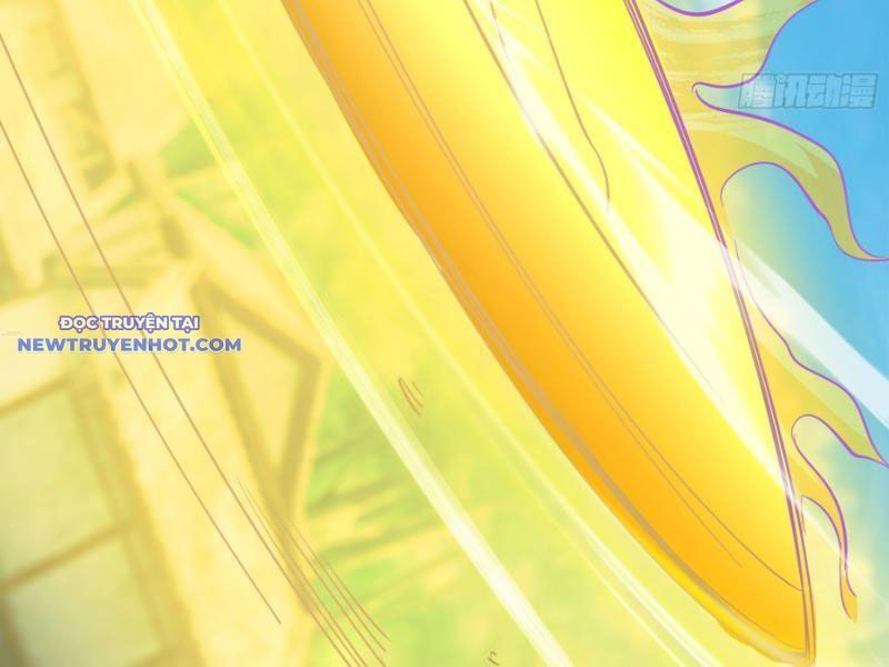 Ngủ Say Vạn Cổ: Xuất Thế Quét Ngang Chư Thiên: Chapter 43