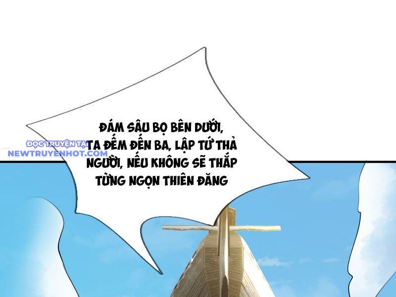 Ngủ Say Vạn Cổ: Xuất Thế Quét Ngang Chư Thiên: Chapter 44