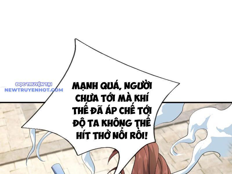 Ngủ Say Vạn Cổ: Xuất Thế Quét Ngang Chư Thiên: Chapter 44