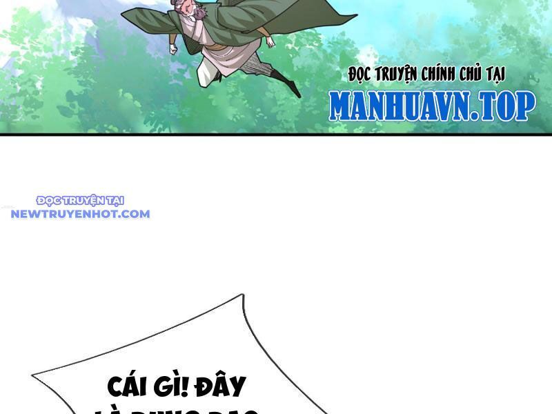 Ngủ Say Vạn Cổ: Xuất Thế Quét Ngang Chư Thiên: Chapter 44