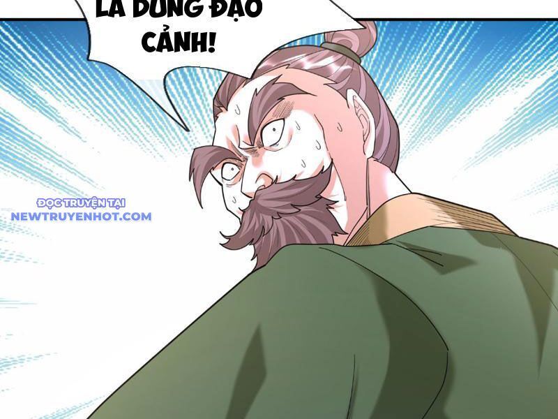 Ngủ Say Vạn Cổ: Xuất Thế Quét Ngang Chư Thiên: Chapter 44