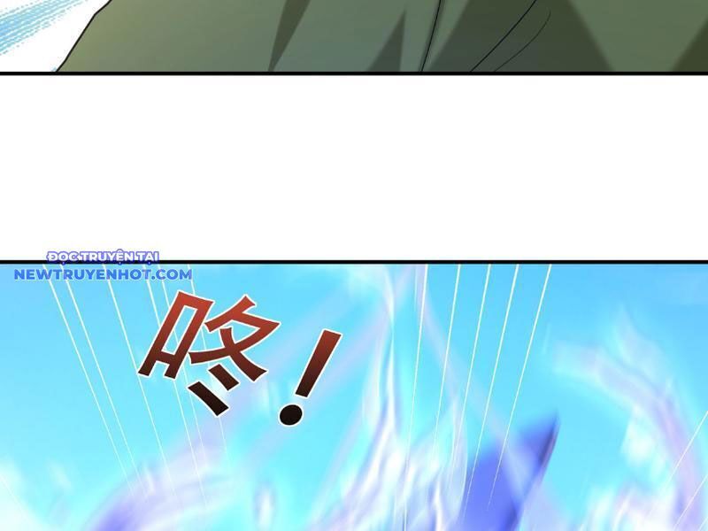 Ngủ Say Vạn Cổ: Xuất Thế Quét Ngang Chư Thiên: Chapter 44