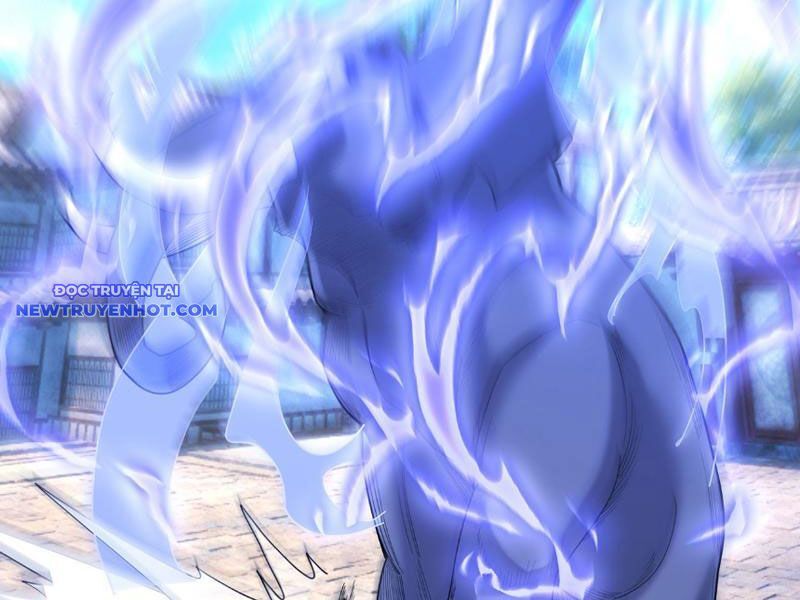 Ngủ Say Vạn Cổ: Xuất Thế Quét Ngang Chư Thiên: Chapter 44