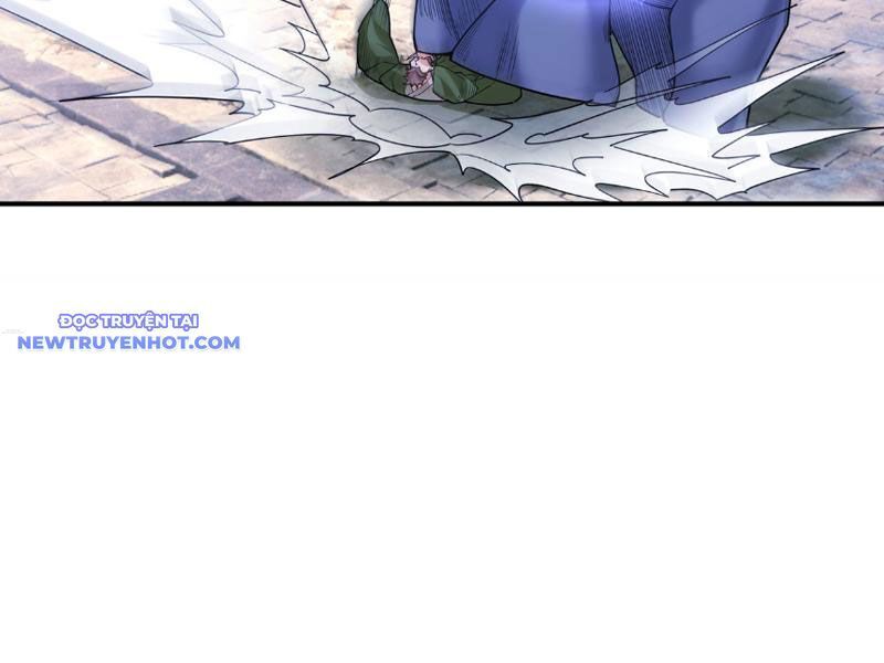 Ngủ Say Vạn Cổ: Xuất Thế Quét Ngang Chư Thiên: Chapter 44