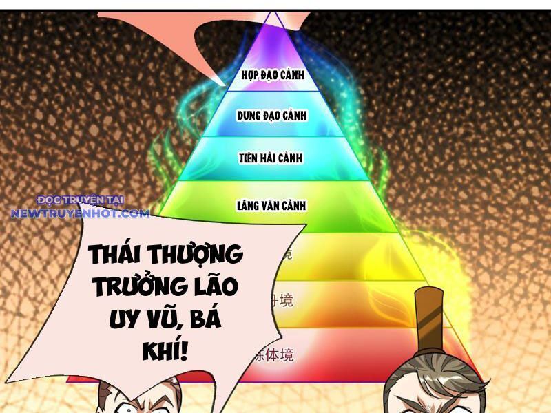 Ngủ Say Vạn Cổ: Xuất Thế Quét Ngang Chư Thiên: Chapter 44
