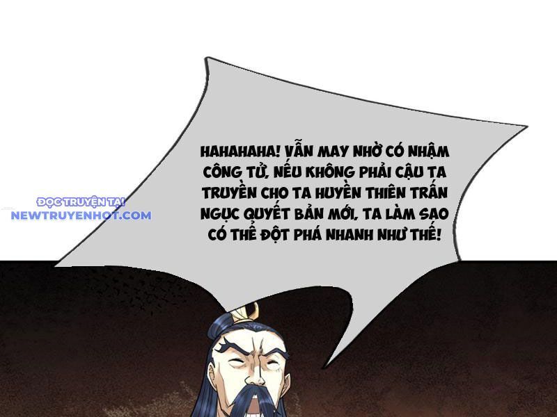 Ngủ Say Vạn Cổ: Xuất Thế Quét Ngang Chư Thiên: Chapter 44