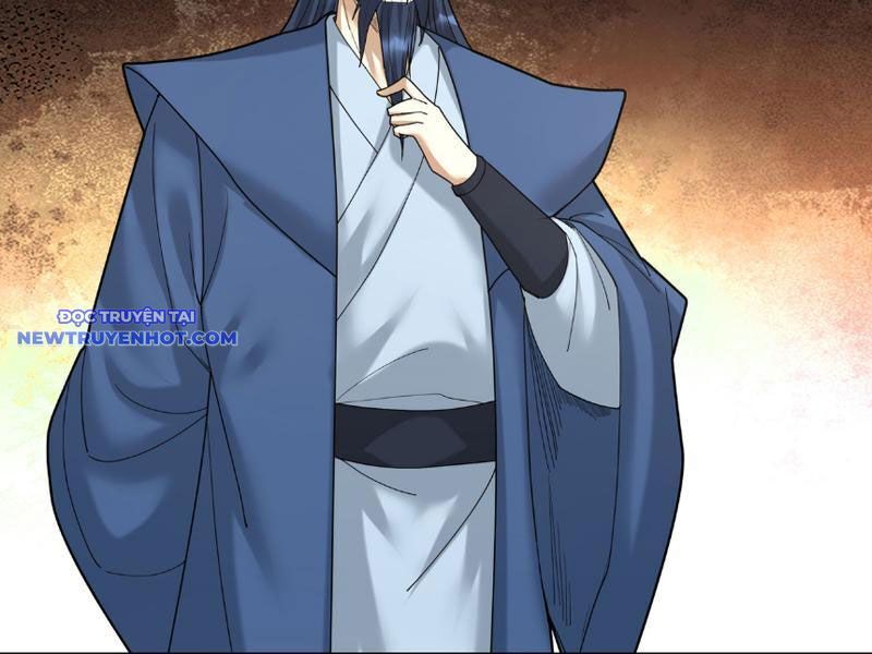 Ngủ Say Vạn Cổ: Xuất Thế Quét Ngang Chư Thiên: Chapter 44