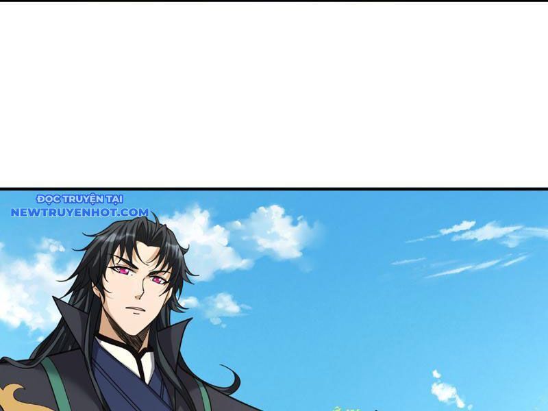 Ngủ Say Vạn Cổ: Xuất Thế Quét Ngang Chư Thiên: Chapter 44