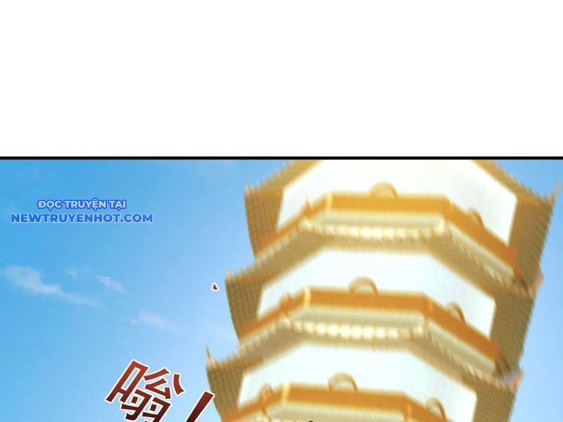 Ngủ Say Vạn Cổ: Xuất Thế Quét Ngang Chư Thiên: Chapter 44