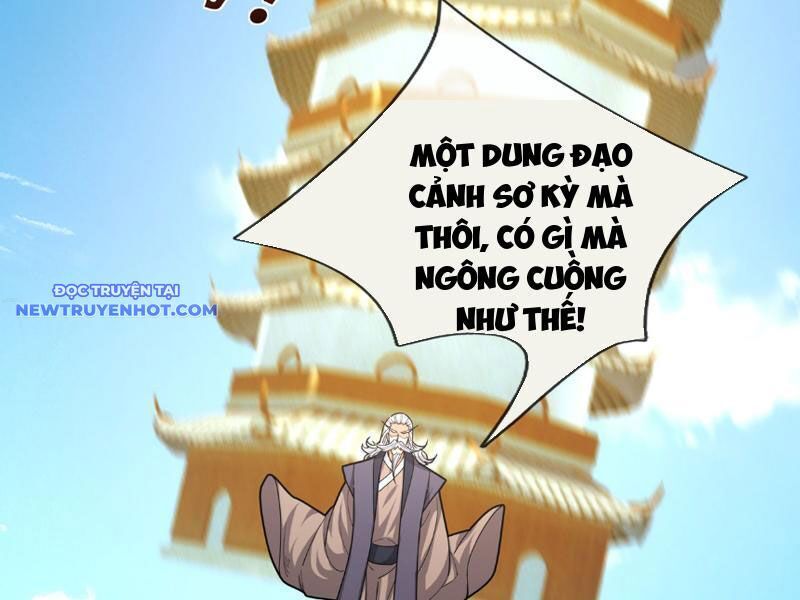 Ngủ Say Vạn Cổ: Xuất Thế Quét Ngang Chư Thiên: Chapter 44