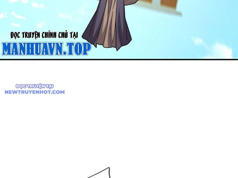 Ngủ Say Vạn Cổ: Xuất Thế Quét Ngang Chư Thiên: Chapter 44