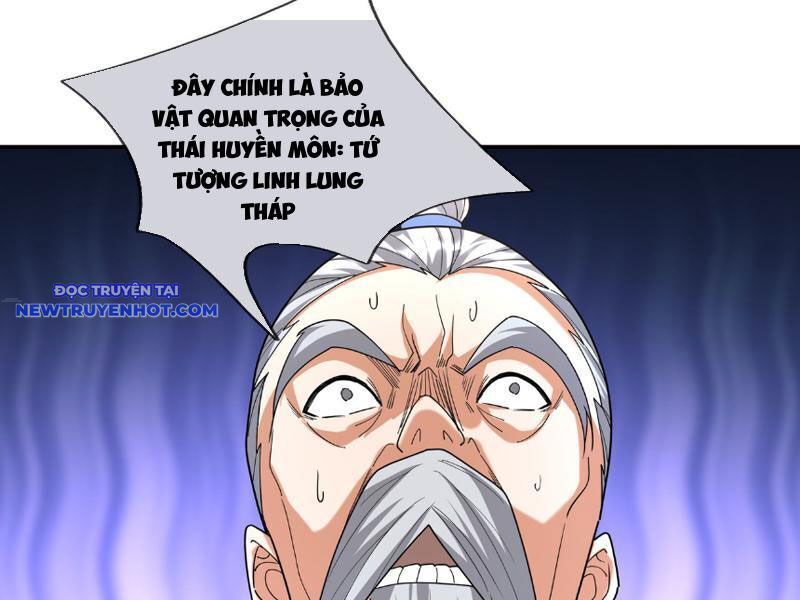 Ngủ Say Vạn Cổ: Xuất Thế Quét Ngang Chư Thiên: Chapter 44