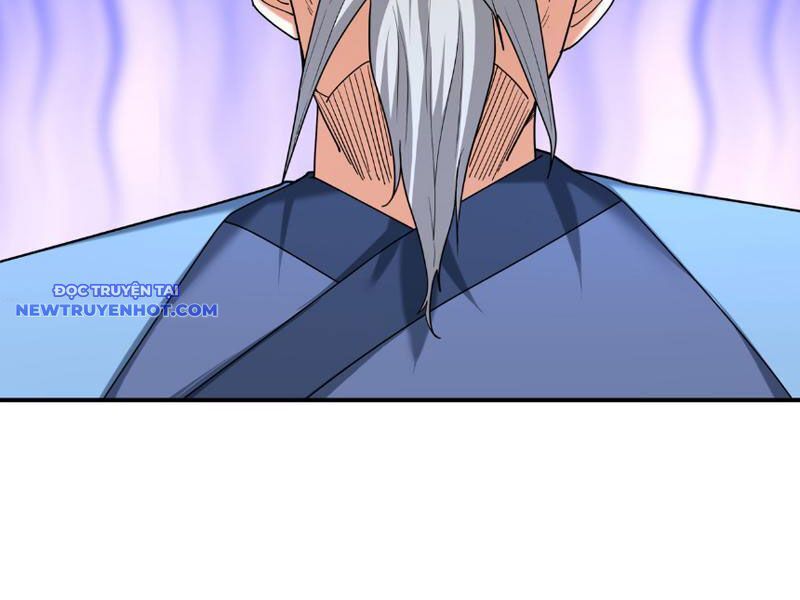 Ngủ Say Vạn Cổ: Xuất Thế Quét Ngang Chư Thiên: Chapter 44