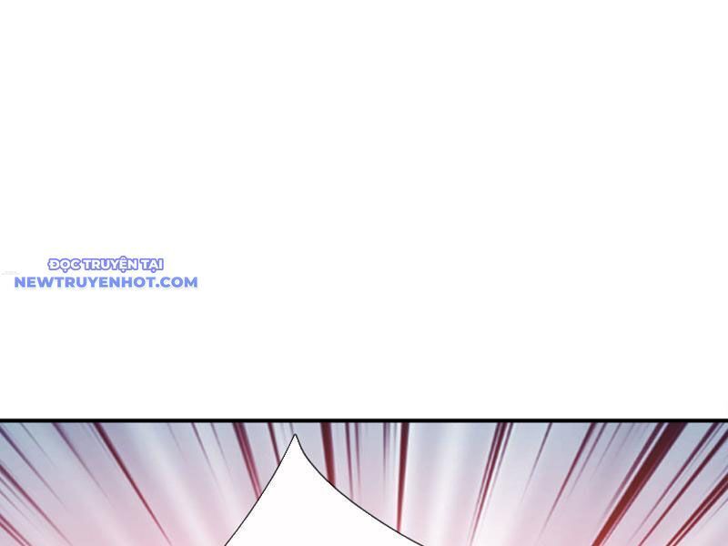 Ngủ Say Vạn Cổ: Xuất Thế Quét Ngang Chư Thiên: Chapter 44
