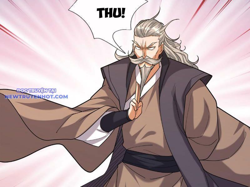 Ngủ Say Vạn Cổ: Xuất Thế Quét Ngang Chư Thiên: Chapter 44