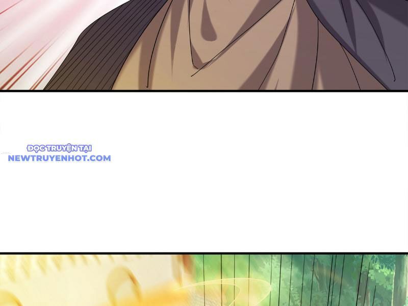 Ngủ Say Vạn Cổ: Xuất Thế Quét Ngang Chư Thiên: Chapter 44