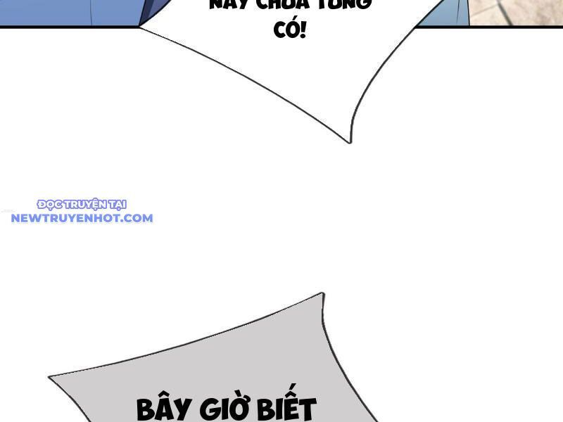 Ngủ Say Vạn Cổ: Xuất Thế Quét Ngang Chư Thiên: Chapter 44