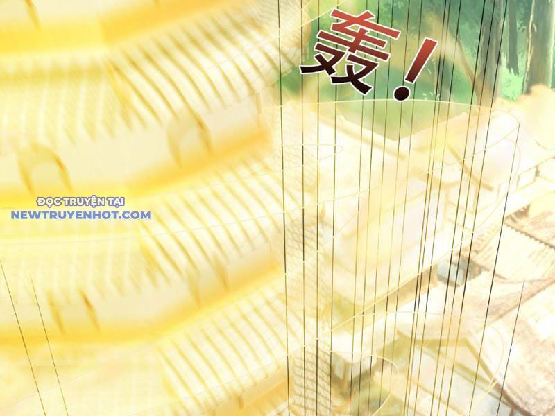 Ngủ Say Vạn Cổ: Xuất Thế Quét Ngang Chư Thiên: Chapter 44