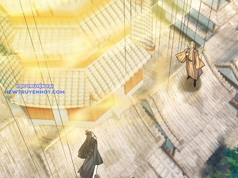 Ngủ Say Vạn Cổ: Xuất Thế Quét Ngang Chư Thiên: Chapter 44
